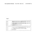 HUMANEERED ANTI-FACTOR B ANTIBODY diagram and image