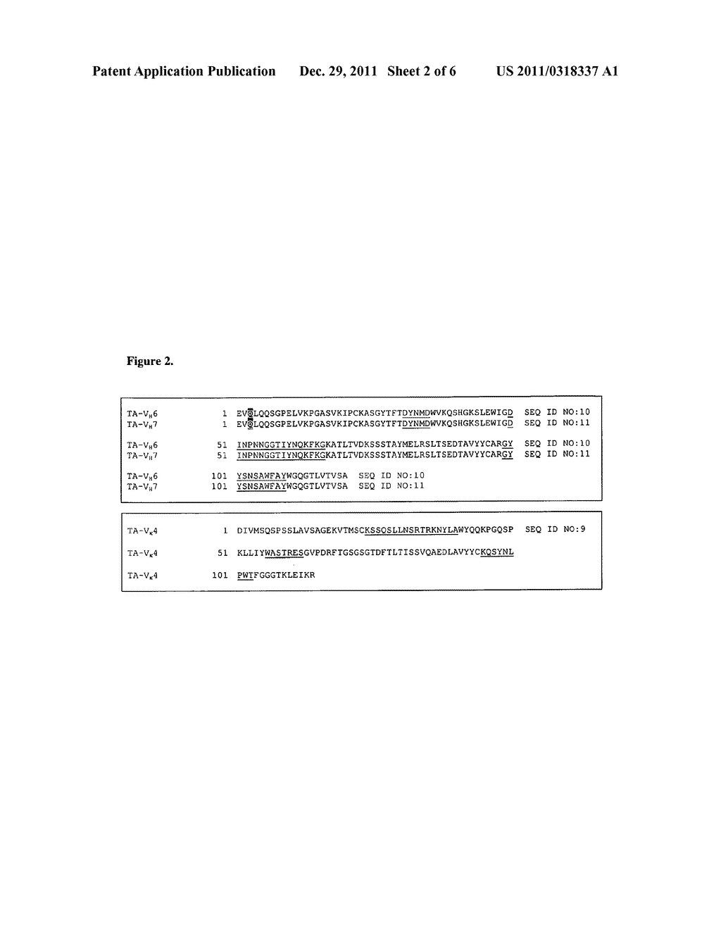 HUMANEERED ANTI-FACTOR B ANTIBODY - diagram, schematic, and image 03