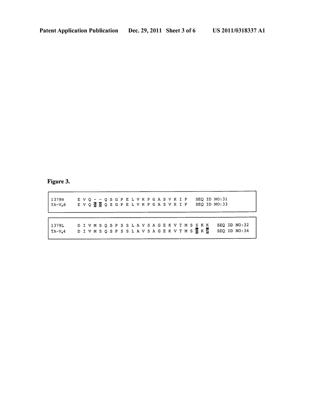 HUMANEERED ANTI-FACTOR B ANTIBODY - diagram, schematic, and image 04