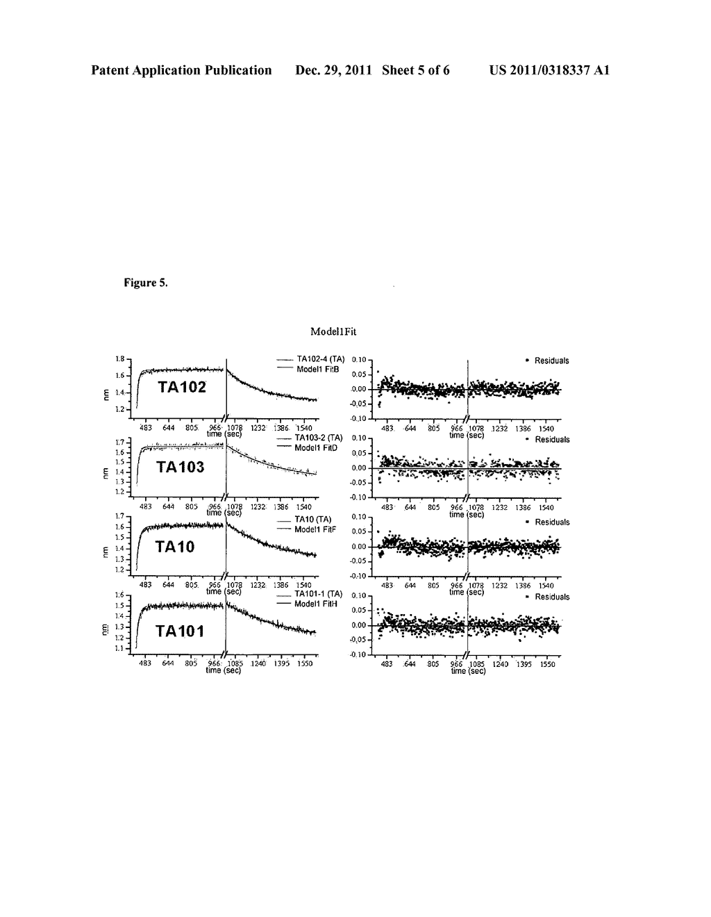 HUMANEERED ANTI-FACTOR B ANTIBODY - diagram, schematic, and image 06