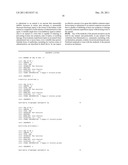 HUMANEERED ANTI-FACTOR B ANTIBODY diagram and image