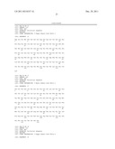 HUMANEERED ANTI-FACTOR B ANTIBODY diagram and image