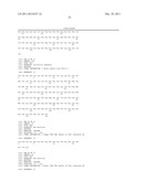 HUMANEERED ANTI-FACTOR B ANTIBODY diagram and image