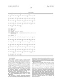 HUMANEERED ANTI-FACTOR B ANTIBODY diagram and image