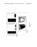 DEGLYCOSYLATED ANTIBODIES diagram and image