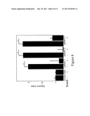 DEGLYCOSYLATED ANTIBODIES diagram and image