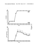 DEGLYCOSYLATED ANTIBODIES diagram and image