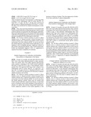 DEGLYCOSYLATED ANTIBODIES diagram and image