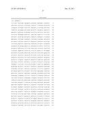 DEGLYCOSYLATED ANTIBODIES diagram and image