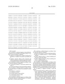 DEGLYCOSYLATED ANTIBODIES diagram and image