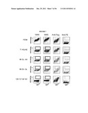 FRIZZLED-BINDING AGENTS AND USES THEREOF diagram and image