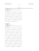 FRIZZLED-BINDING AGENTS AND USES THEREOF diagram and image