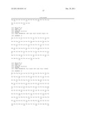 FRIZZLED-BINDING AGENTS AND USES THEREOF diagram and image