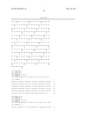 FRIZZLED-BINDING AGENTS AND USES THEREOF diagram and image