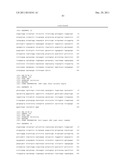 FRIZZLED-BINDING AGENTS AND USES THEREOF diagram and image