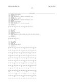 FRIZZLED-BINDING AGENTS AND USES THEREOF diagram and image