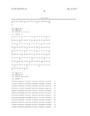 FRIZZLED-BINDING AGENTS AND USES THEREOF diagram and image