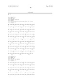 FRIZZLED-BINDING AGENTS AND USES THEREOF diagram and image