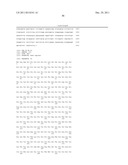 FRIZZLED-BINDING AGENTS AND USES THEREOF diagram and image