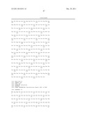 FRIZZLED-BINDING AGENTS AND USES THEREOF diagram and image