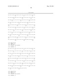 FRIZZLED-BINDING AGENTS AND USES THEREOF diagram and image