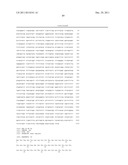 FRIZZLED-BINDING AGENTS AND USES THEREOF diagram and image