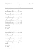 FRIZZLED-BINDING AGENTS AND USES THEREOF diagram and image