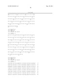 FRIZZLED-BINDING AGENTS AND USES THEREOF diagram and image