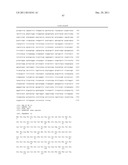 FRIZZLED-BINDING AGENTS AND USES THEREOF diagram and image