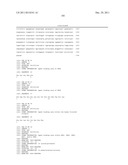 FRIZZLED-BINDING AGENTS AND USES THEREOF diagram and image