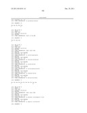 FRIZZLED-BINDING AGENTS AND USES THEREOF diagram and image