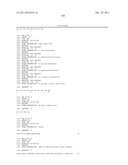 FRIZZLED-BINDING AGENTS AND USES THEREOF diagram and image