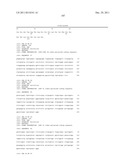 FRIZZLED-BINDING AGENTS AND USES THEREOF diagram and image