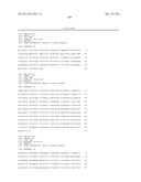 FRIZZLED-BINDING AGENTS AND USES THEREOF diagram and image