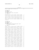 FRIZZLED-BINDING AGENTS AND USES THEREOF diagram and image