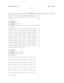 FRIZZLED-BINDING AGENTS AND USES THEREOF diagram and image