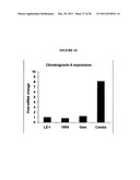 FRIZZLED-BINDING AGENTS AND USES THEREOF diagram and image