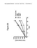 FRIZZLED-BINDING AGENTS AND USES THEREOF diagram and image