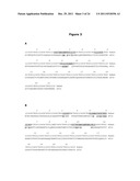 Antibodies Against Tissue Factor Pathway Inhibitor diagram and image