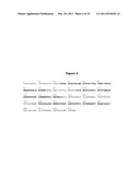 Antibodies Against Tissue Factor Pathway Inhibitor diagram and image