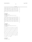 Antibodies Against Tissue Factor Pathway Inhibitor diagram and image