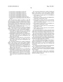 Antibodies Against Tissue Factor Pathway Inhibitor diagram and image