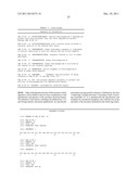 Immunomodulatory Therapeutic Agents diagram and image