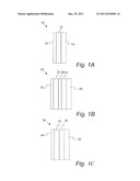 Chemical Combination and Method for Increasing Delivery of Coenzyme Q10 diagram and image