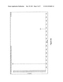 FRACTIONS OF WHEAT GERM FERMENT diagram and image