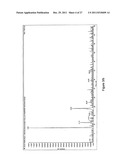 FRACTIONS OF WHEAT GERM FERMENT diagram and image