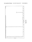 FRACTIONS OF WHEAT GERM FERMENT diagram and image