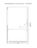 FRACTIONS OF WHEAT GERM FERMENT diagram and image