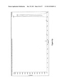 FRACTIONS OF WHEAT GERM FERMENT diagram and image