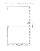 FRACTIONS OF WHEAT GERM FERMENT diagram and image